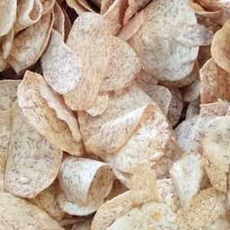 เผือกเคลือบน้ำตาล