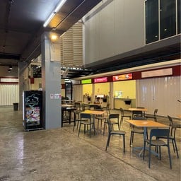 Metro Town Kanlapaphruek