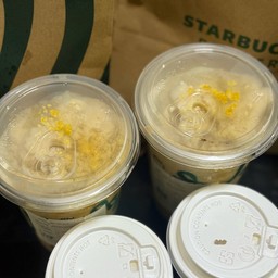 Starbucks ซัสโก้ สุขาภิบาล 5