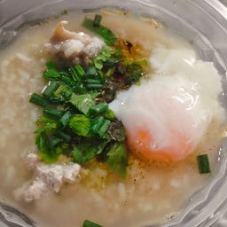 นายเมย์สุกี้รสเด็ด (สูตรกวางตุ้ง)