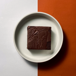 Brownie - บราวนี่