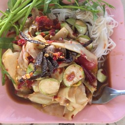 ตำหลวงพระบาง