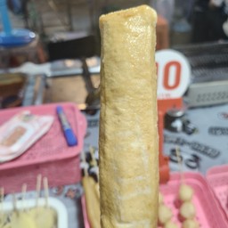 ปลาแผ่น