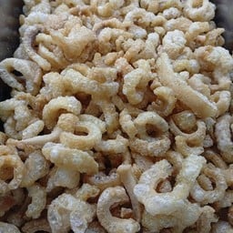 พอเพียงข้าวแกงใต้