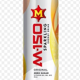 M150 ซ่า เหลือง