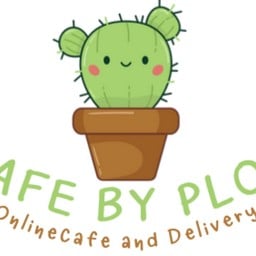 Cafe by Ploy