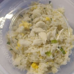 อิ่มอร่อย สาขา ตลาดโนนทัน