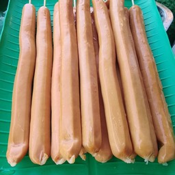 ฟุตลอง (ชาบู)