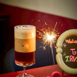 COUNTDOWN เคาท์ดาวน์