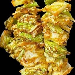 ที่นี่เผิงหมาล่า>>彭这里.麻辣烫.炸串