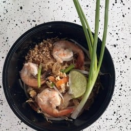 ครัวยายแป๊ว