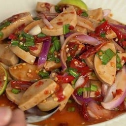 ครัวเกษร