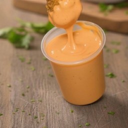 น้ำสลัดเทาว์ซันไอซ์แลนด์