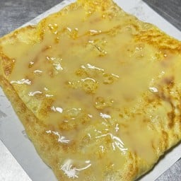 โรตีkฮาฟิซบ้านเนิน