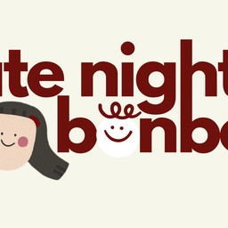 Latenight bonbon | Banoffee แยกพรอม