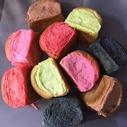 ปิ้งปัง อลเวง