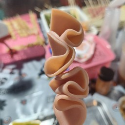 โบโลน่า