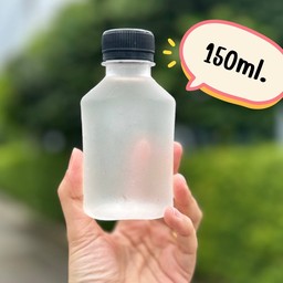 5 ขวด 170฿ น้ำมะพร้าว 100%