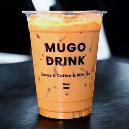 Es-Yen (เอสเย็น)