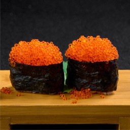 กุนกันไข่ปลา