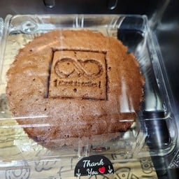 เค้กช๊อคโกแลต