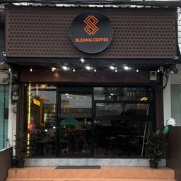 restaurantPhoto