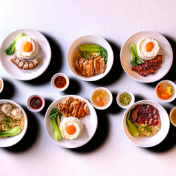 ลุงตง หมูแดง 🐖 หมูแดง หมูกรอบ 🌟 ไก่ซีอิ๊วเด็ด 🐓 ลุงตง หมูแดง หมูกรอบ ไก่ซีอิ๊ว