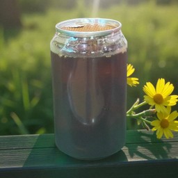 อเมริกาโน่