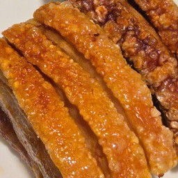 CODE กรอบ ราษฏร์พัฒนา