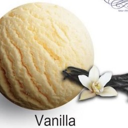 ไอศครีม