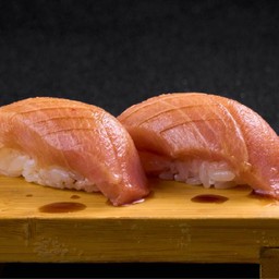 ซูชิชูโทโร่