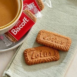 Happy home บ้านกรีกโยเกิร์ต