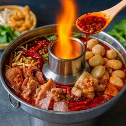 ก๋วยเตี๋ยวเรือสามแซ่บ สาขาลาดพร้าว ลาดพร้าว