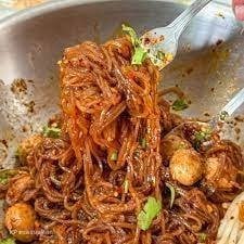 ร้านบ้านสวนใบเฟิร์น