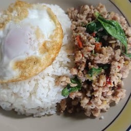 ครัวสตอรี่42