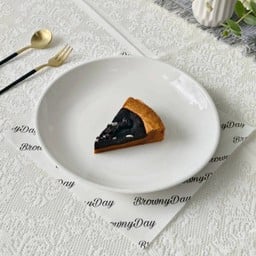 Brownyday เซฟวัน