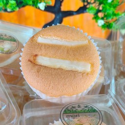 MoriCoco สาขาบรมราชชนนี-สาย3