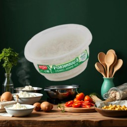 ฝากซื้อข้าวสวย7-11