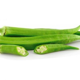 กระเจี๊ยบ