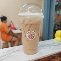 ชาไต้หวัน