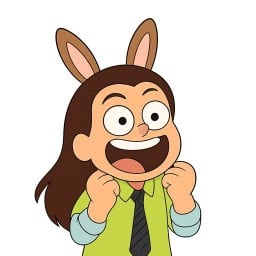 กรีกโยโกะ