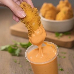 บอนเลสเทาซันดีไลท์