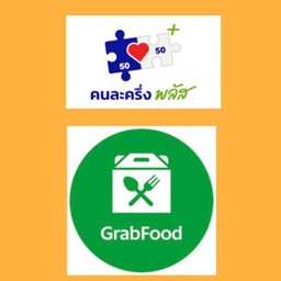 สปาร์คกลิ้ง โคลบรูว x DUO Pro