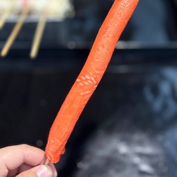 ปูอัดยักษ์