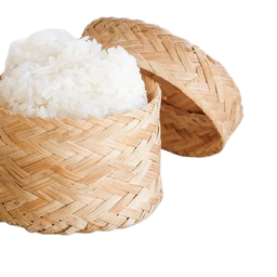 ส้มตำสระบัว สระบัว