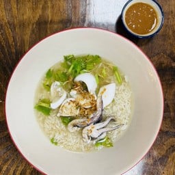 MENU_3514244BJ_1762786665