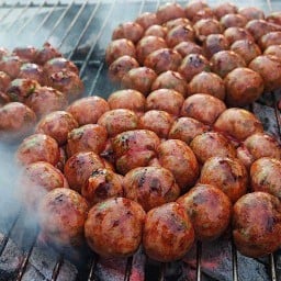 NB ครัวหลังบ้าน