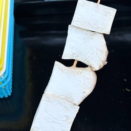 เห็ดออริจิ