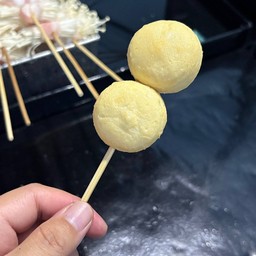 เต้าหู้ชีส