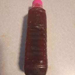 กระเพาะปลาเจ๊ทัย (เฮียศักดิ์เจ้าเก่า)